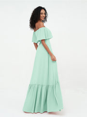 Verde Menta