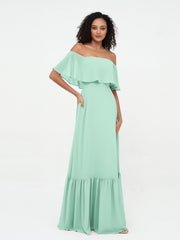 Verde Menta