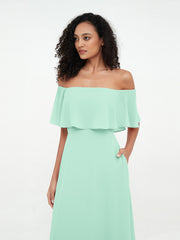 Verde Menta