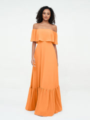 Arancio