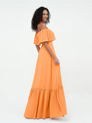 Arancio