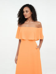 Arancio
