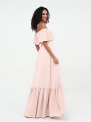 Rosa Perlato