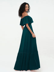 Verde Pino
