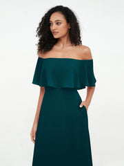 Verde Pino