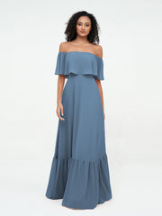 Blu Ardesia