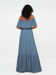Blu Ardesia