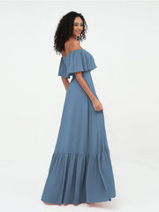 Blu Ardesia