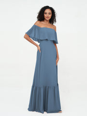 Blu Ardesia