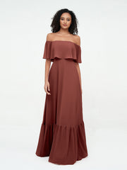 Terracotta
