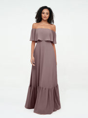 Malva Vintage