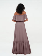 Malva Vintage