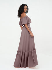 Malva Vintage
