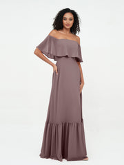 Malva Vintage