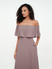 Malva Vintage