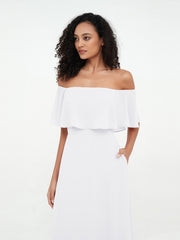 Bianco