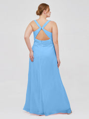Blu