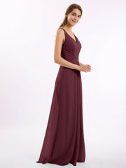 Cabernet
