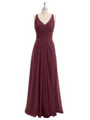 Cabernet