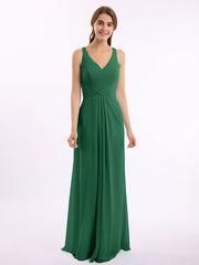 Verde Scuro
