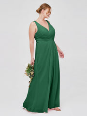 Verde Scuro