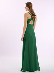 Verde Scuro