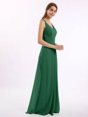 Verde Scuro