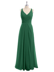 Verde Scuro