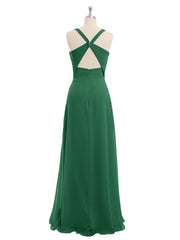 Verde Scuro