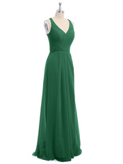 Verde Scuro