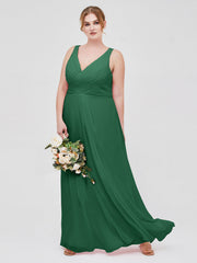 Verde Scuro