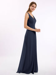 Blu Scuro