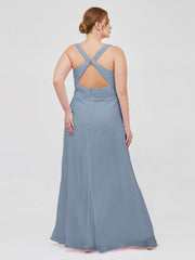 Azzurro Polvere
