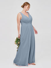 Azzurro Polvere