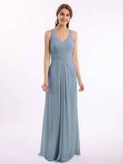 Azzurro Polvere
