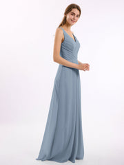 Azzurro Polvere