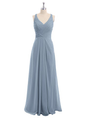 Azzurro Polvere