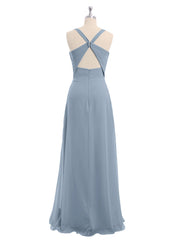 Azzurro Polvere