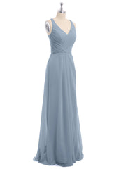 Azzurro Polvere