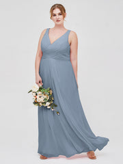 Azzurro Polvere