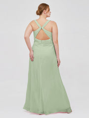 Salvia Polvere