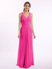 Fucsia