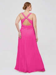 Fucsia