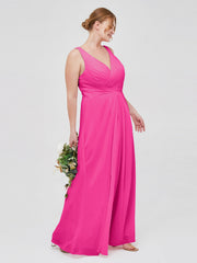 Fucsia