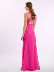 Fucsia