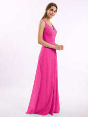Fucsia