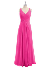Fucsia