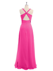 Fucsia
