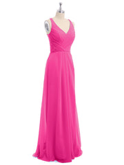 Fucsia