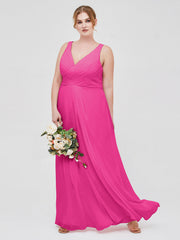 Fucsia